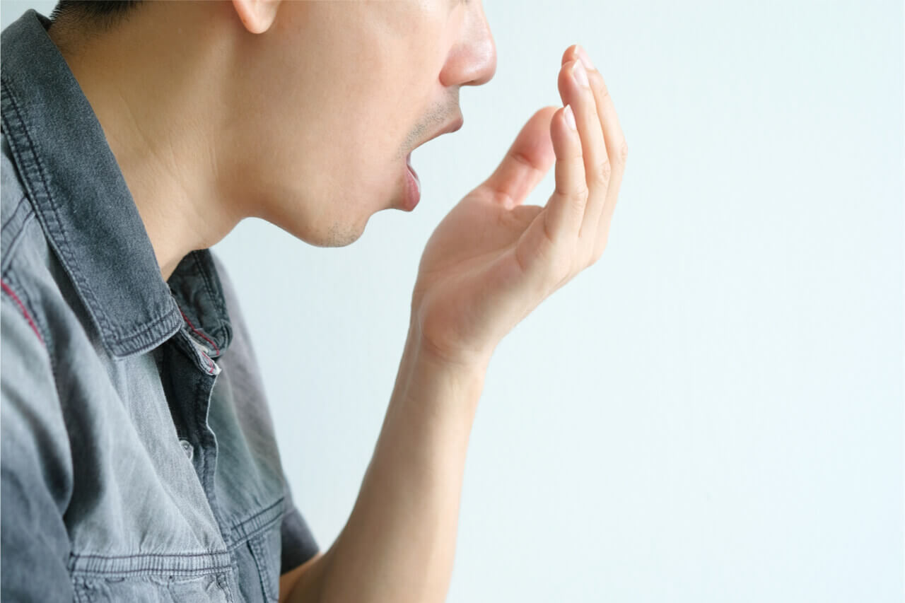 4-reasons-why-people-often-have-diabetes-and-bad-breath