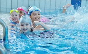 workouts for lowering blood pressure