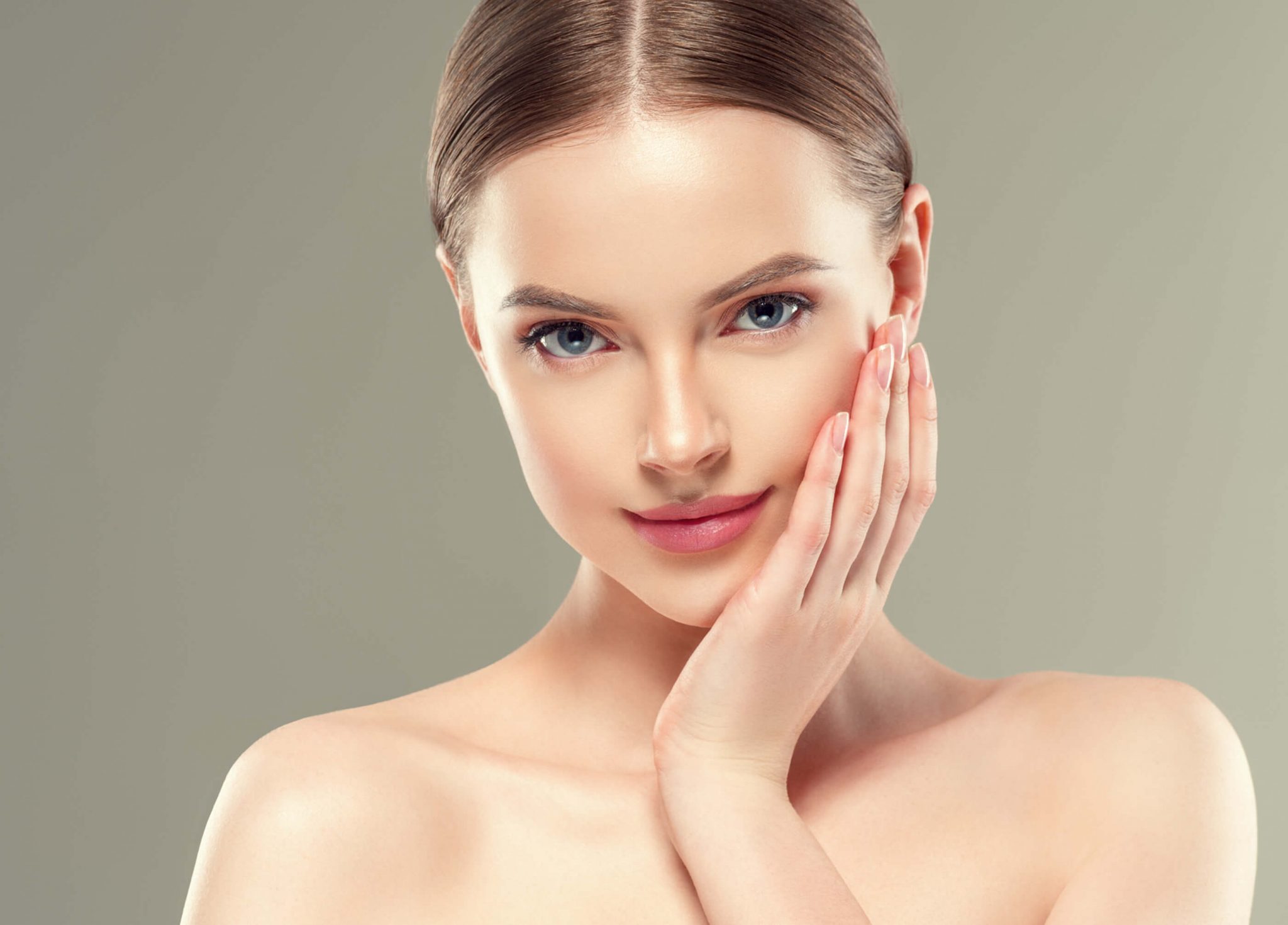 types-of-cosmetic-surgery-for-women-integrativemedalliance