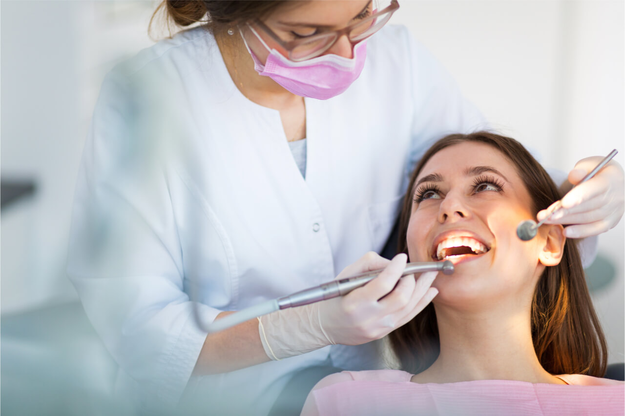 Dental Bone Graft Tooth Extraction What To Know?